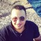Mahmoud Refaat