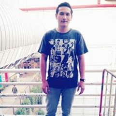 วิฑูรย์ นิตยใจพรหม