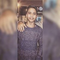 Youssef Gemii