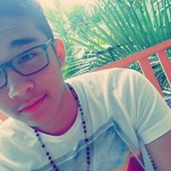 Jeremy Frd