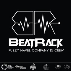 FNC DJ CREW BEATRACK