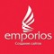 Emporios Emporios