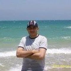 Ahmed Fathy Abdelwahab