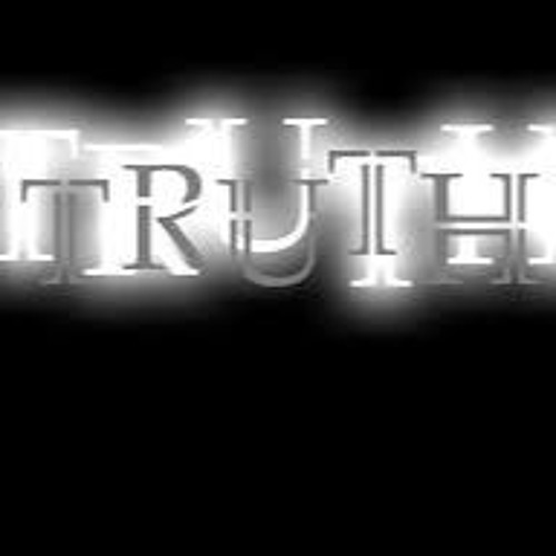 Truth’s avatar