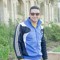 Seif Sayed