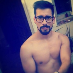 Manuel Coronel 3