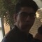 Hammad Imran 1