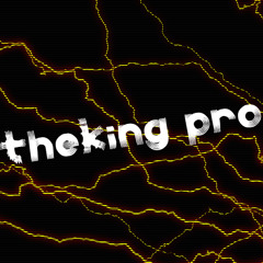 TheKing pro