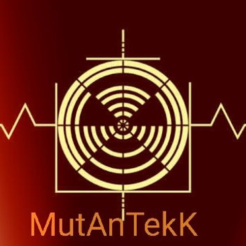 MutAntEkK’s avatar