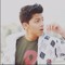 Fahad Farooqi