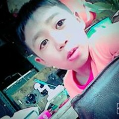 วันชนะ บัวนารถ