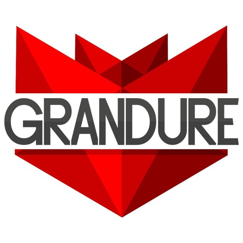 Grandure’s avatar