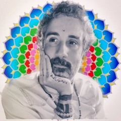 'Something Real' Demo