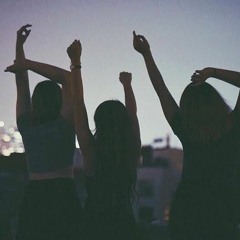 Lola Hassan El-khouly