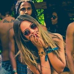 Rebecca Botelho