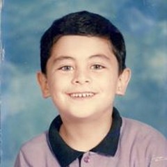 Romany G Ibrahem