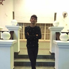 ICAD TAN