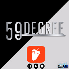 DJ59degree remix