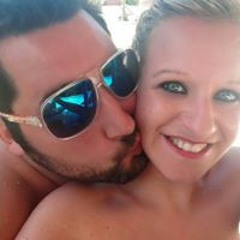 Van Aerschot Isabelle