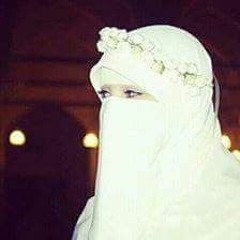بريق أمــــــــــــل