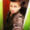 David SC