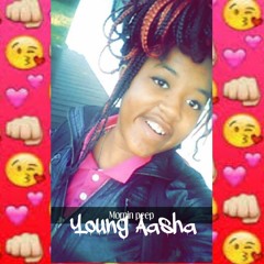 Lul Aasha