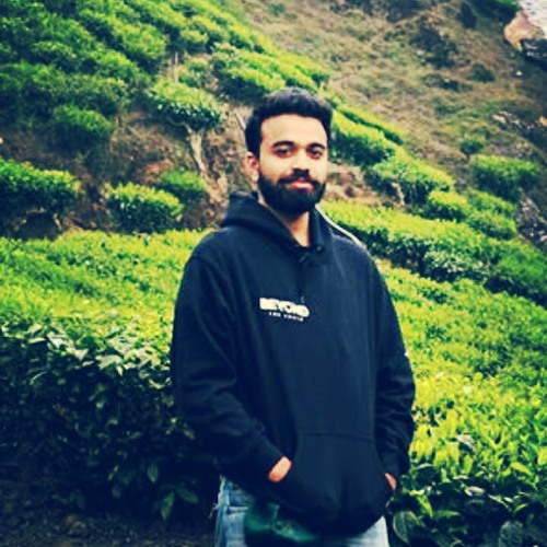 02 - Kismath - Nilamanaltharikalil [Maango.me].mp3