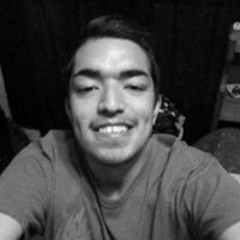 Victor Mendez