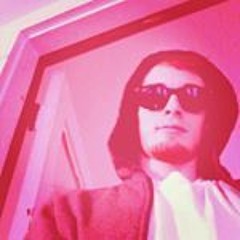 David The Aberration777