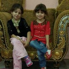 Neven Abdelhade