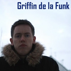 Griffin de la Funk