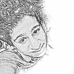 Joseph Gamal