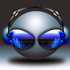 HUGO VALLEJO-CASTAÑO