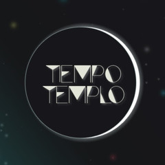 Tiempo Templo