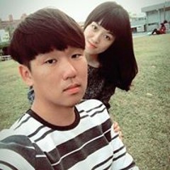 何冠廷