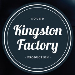 Kingston Factory