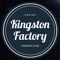Kingston Factory