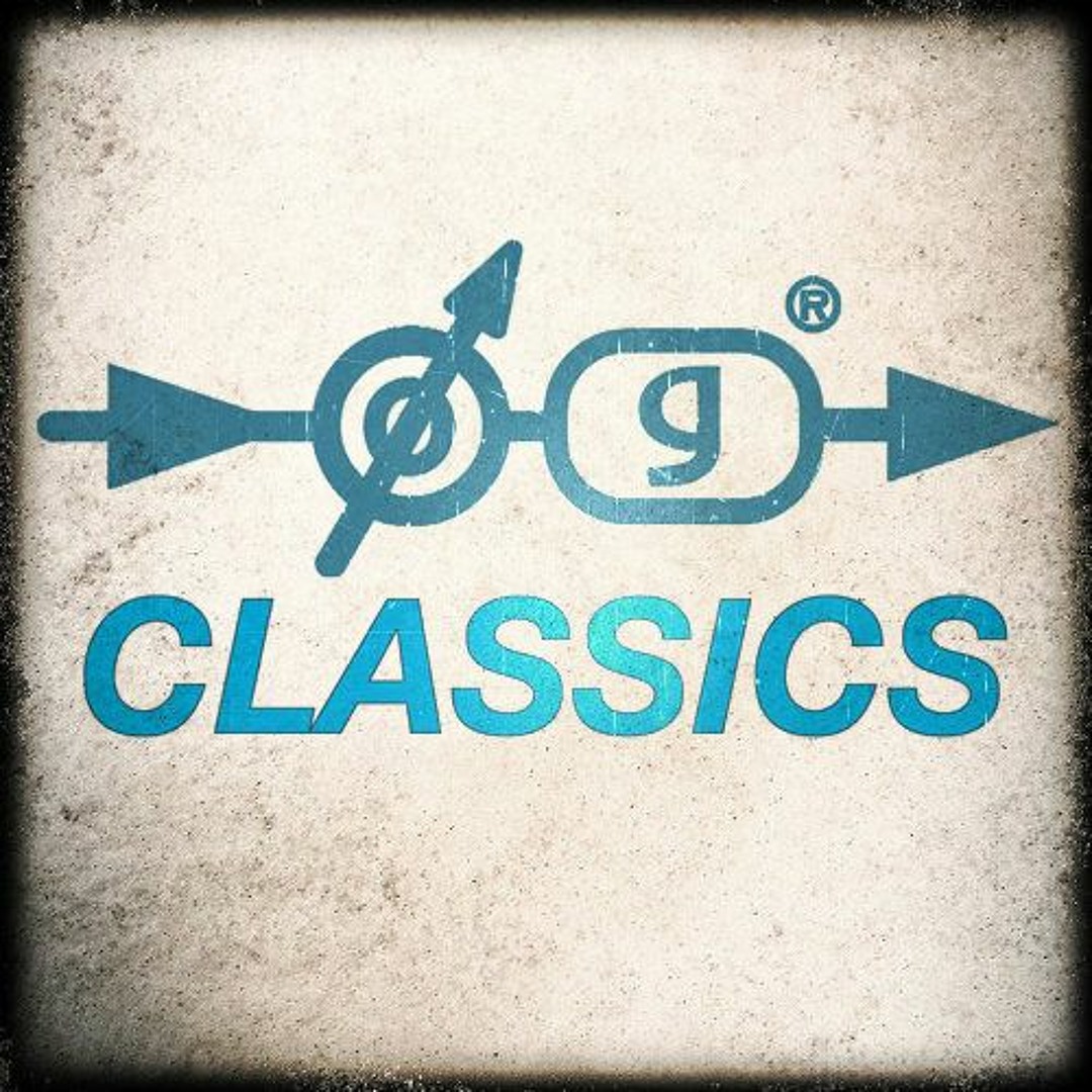 avatars-000207804283-ghw6vt-