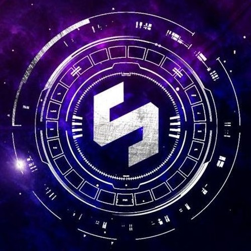 Stellardrone’s avatar