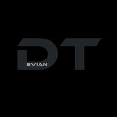 Devian T