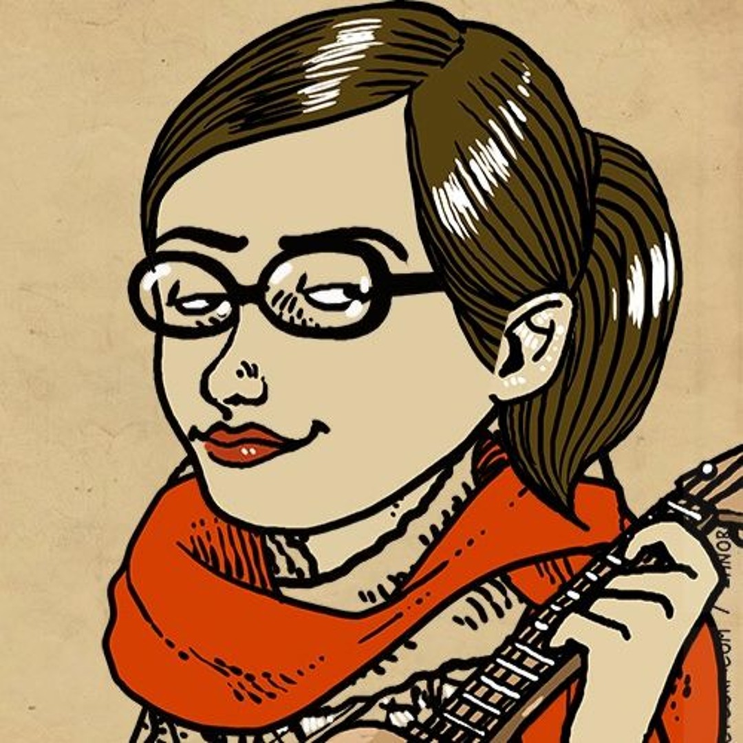 Stream Rachel Rhodes | Listen to Various Covers playlist online for ...