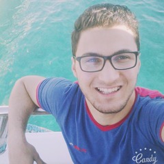 رُواه ... دندنات عربيه ☺