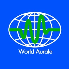 World Aurale