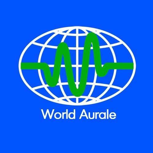 World Aurale’s avatar