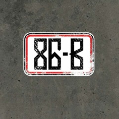 86-B