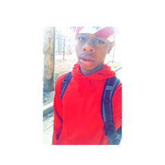 Faranzano Finesse