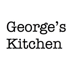 George S Kitchen S Stream