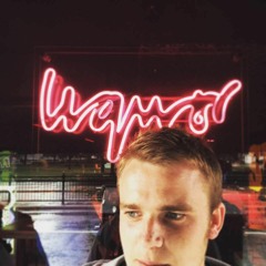emeyekaye