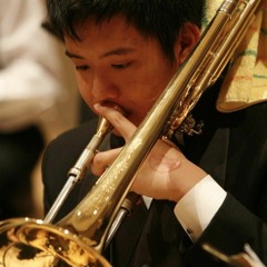 T-Square - Triumph (arr. Michael Wang)