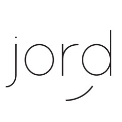 jord